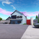 Illustration for article titled iFortnite/i Players Are Recreating Classic iCall of Duty/i Levels